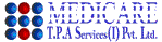 Medicare TPA Services Logo