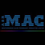 Mediterranean Alien Technology Consulting / ASRMAC.com