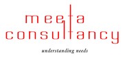 Meeta Consultancy