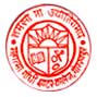 MG Inter College Logo