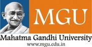 MG University 