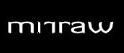 Mirraw Online Services Logo