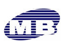Modi Builders Logo