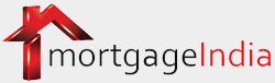 Mortgage India Logo