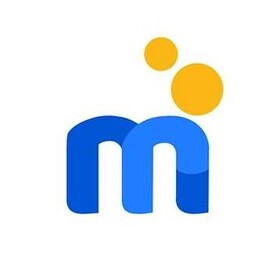 mPokket Logo