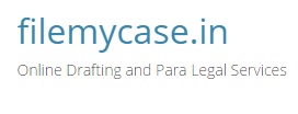 Ms. Legal Page Writers Logo