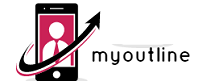 MyOutline.in Logo