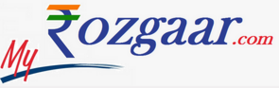 myrozgaar.com Logo