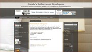 Narula's Builders and Developers