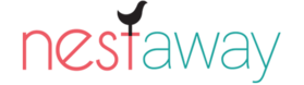 NestAway Technologies Logo
