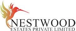Nestwood Estates Logo