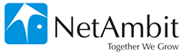 NetAmbit  Logo