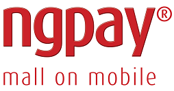 ngpay Logo