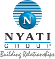 Nyati Group Logo