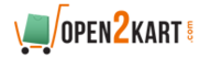 Open2Kart