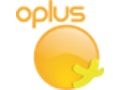 OPlus Tech Logo
