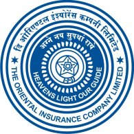 Oriental Insurance Company Logo