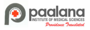 Paalana Institute of Medical Sciences