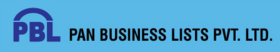 Pan Business Logo