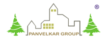 Panvelkar Group Logo