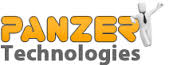 Panzer Technologies Logo