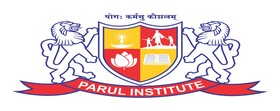 Parul Group of Institutes Logo