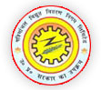Paschimanchal Vidyut Vitran Nigam [PVVNL] Logo