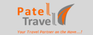 Patel Travel