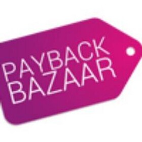 PayBackBazaar.com Logo