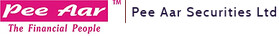 Pee Aar Logo