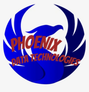 Phoenix Data Technologies