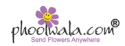 Phoolwala.com