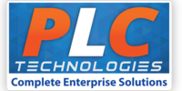 PLC Technologies