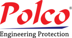 Polco Creations Logo