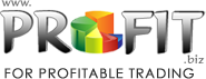 Profit.biz Logo