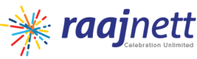 RaajNett Logo
