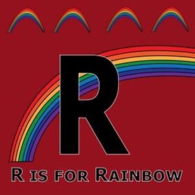 Rainbow Constructions Logo