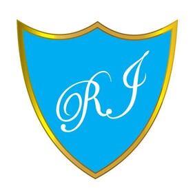 Rich India Groups Logo
