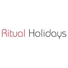Ritual Holidays Logo