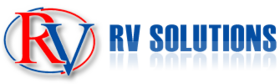 RV Solutions Logo