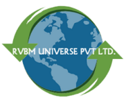 RVBM Universe