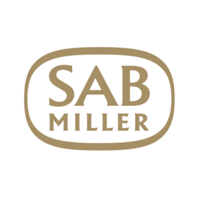 SABMiller India Logo