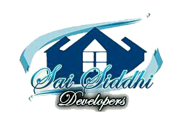 SaiSiddhiDevelopers.com Logo