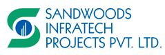 Sandwoods Logo