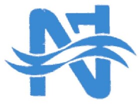 Sardar Sarovar Narmada Nigam [SSNNL] Logo