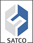 Satco Capital Markets Logo