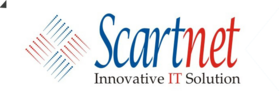 Scartnet Logo
