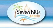Seven Hills Sands