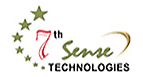 Seventhsense Technologies Logo