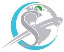 ShareInfo Systems Logo